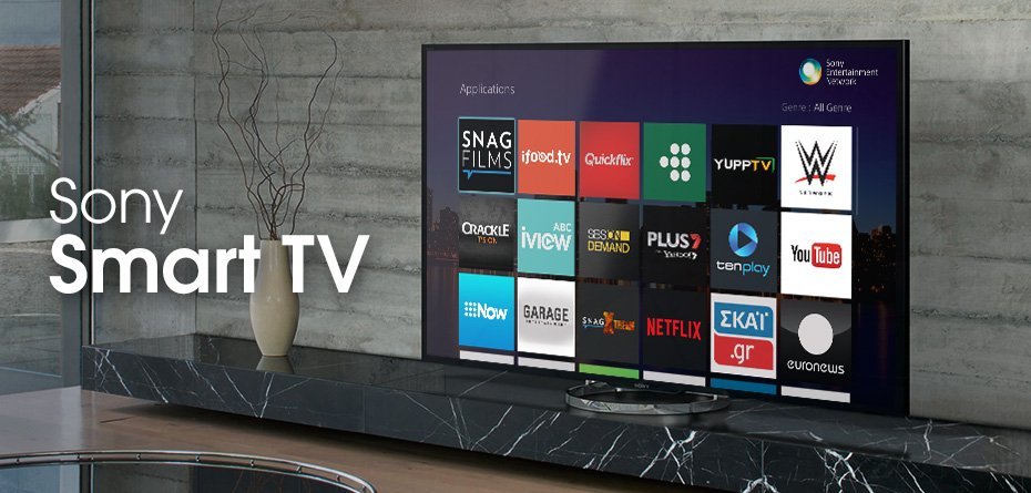 The Way To Update Kodi On Android Television Container Do It Yourself Tech